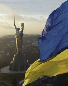 Screenshot_20220224-140035_Instagram